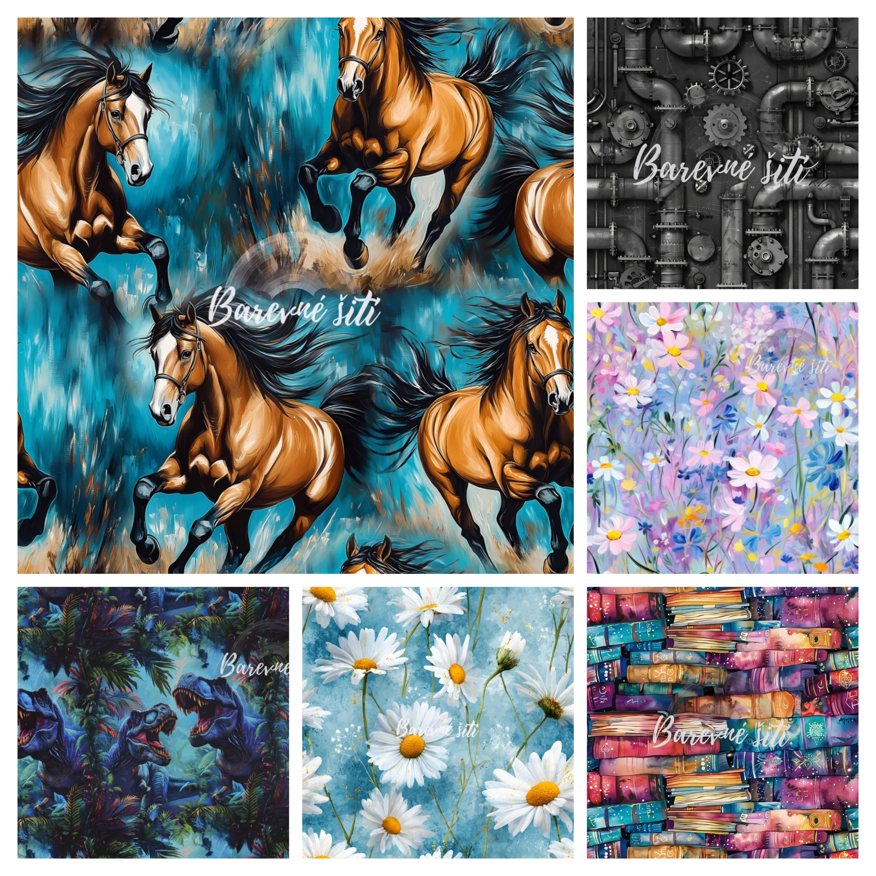 20251231_155522-COLLAGE